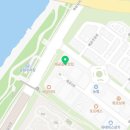 레인바우 시흥배곧점 이미지