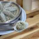 신도초등학교 앞 | 부산 밀면 맛집 해운대 가야밀면 주말 웨이팅 예약 후기(주차/메뉴)