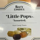 캘리포니아세탁소 이미지