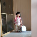 더휴일캐슬 이미지