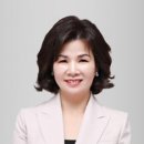 소이공인중개사사무소 이미지