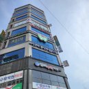 레종졸리 이미지