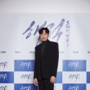 이광수미술팀