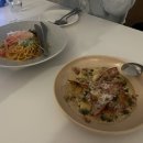 반포대로26길 20 (1) | 에이머 :: 교대 분위기 좋은 파스타 맛집 추천! 직접 빚은 뇨끼 맛집 교대 와인바.