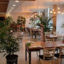 참치전문점 참치마누라 이미지