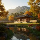 몸살림 바른 걷기-중급 과정 | 국내 여행 코스 총정리 완벽 가이드