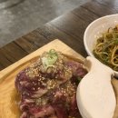 우마루주물럭포항두호점 이미지