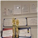 제이에스테틱((피부) 이미지