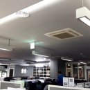 피에스타PC방부산 이미지