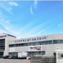 신성밧데리 이미지