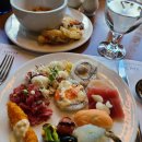 배떡 파주문산점 | 9월2주: 백신의, 백신에 의한, 백신을 위한 휴가🙃