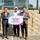 이마트24성남탄리점 이미지