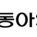 원ETC 이미지