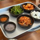 김재성의 사천형제국밥 (혁신점)
