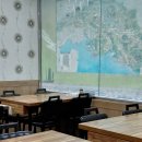 벌교금융조합 | 벌교 꼬막 맛집 거시기꼬막식당 여행 필수 코스 후기