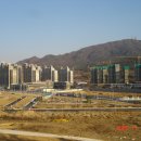 풍림2차 이미지