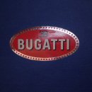 ▶ 400 km/h . BUGATTI Veyron [시그너쳐] Black / Blue . Review ◀ 이미지
