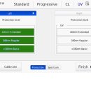 눈사랑안경 서면점 이미지