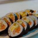 상미김밥 - 은평구 응암로4길 18-26 | 상미김밥