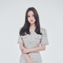 준엔터테인먼트 이미지