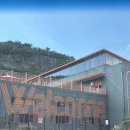 더카트 | 통영카트 / 더카트인통영 내돈내산후기 웨이팅 / 근처밥집 / 도산면 라궁