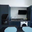 라온힐조 이미지