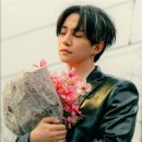 미소상사 이미지