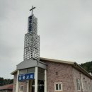 승봉보건진료소 이미지