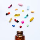 비타민대통령 이미지