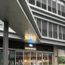 모미모미 영등포점 이미지