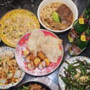 중화요리금문 - 파주시 보광로 856-1 | 더현대 여의도 맛집 새로 오픈한 대만식 중화요리 전문점 푸만만 다녀온 후기
