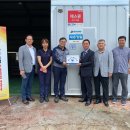 대흥정밀 이미지