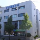 청사안경원 이미지