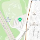 장충단로,소월로,한남대로 이미지