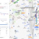 서울하우치과의원 이미지