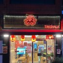 수원-0555 이미지