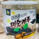 태평유통 이미지