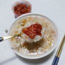 젓갈나라(하정식품) 이미지