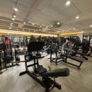 머슬프로짐 이미지