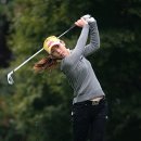 MK 골프클럽 이미지