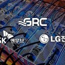 GRC 이미지