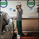 가산충전소 이미지