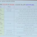 교하고등학교 이미지