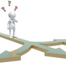 웜웨이브 이미지