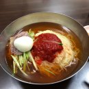 전국밀면 이미지