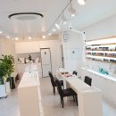 페디앤럭스네일 이미지