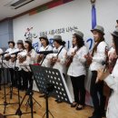 새재골작은도서관 | [시흥시] 동 주민과의 대화 - 연성동