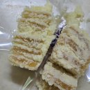 호박마켓 | 마켓컬리 l 창억떡 호박인절미, 이북식 쑥인절미 후기