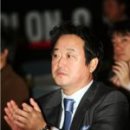 네오뷰 이미지