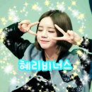 힛또 이미지